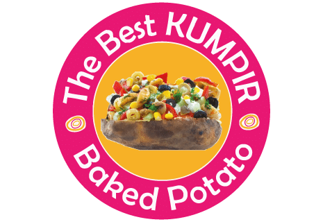 Thebest-kumpir